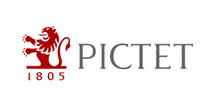 pictet